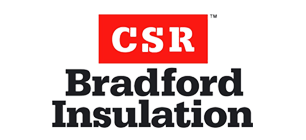 csr-bradford-1